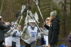 WLax vs Keene  Wheaton College Women's Lacrosse vs Keene State. - Photo By: KEITH NORDSTROM : Wheaton, LAX, Lacrosse